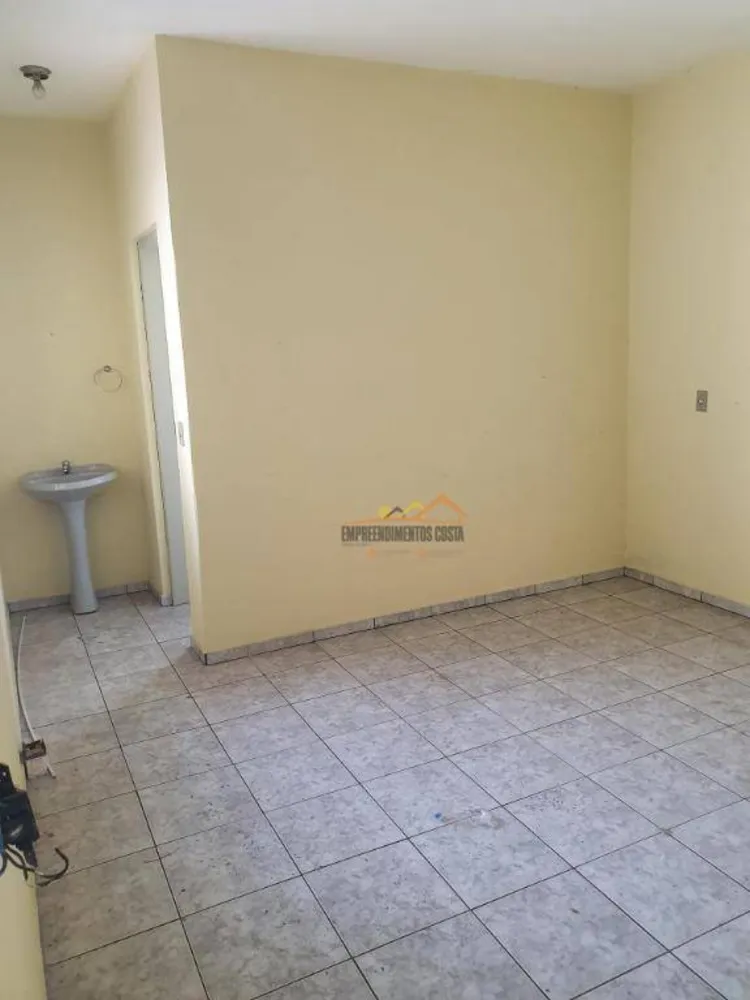 Loja-Salão, 200 m² - Foto 15