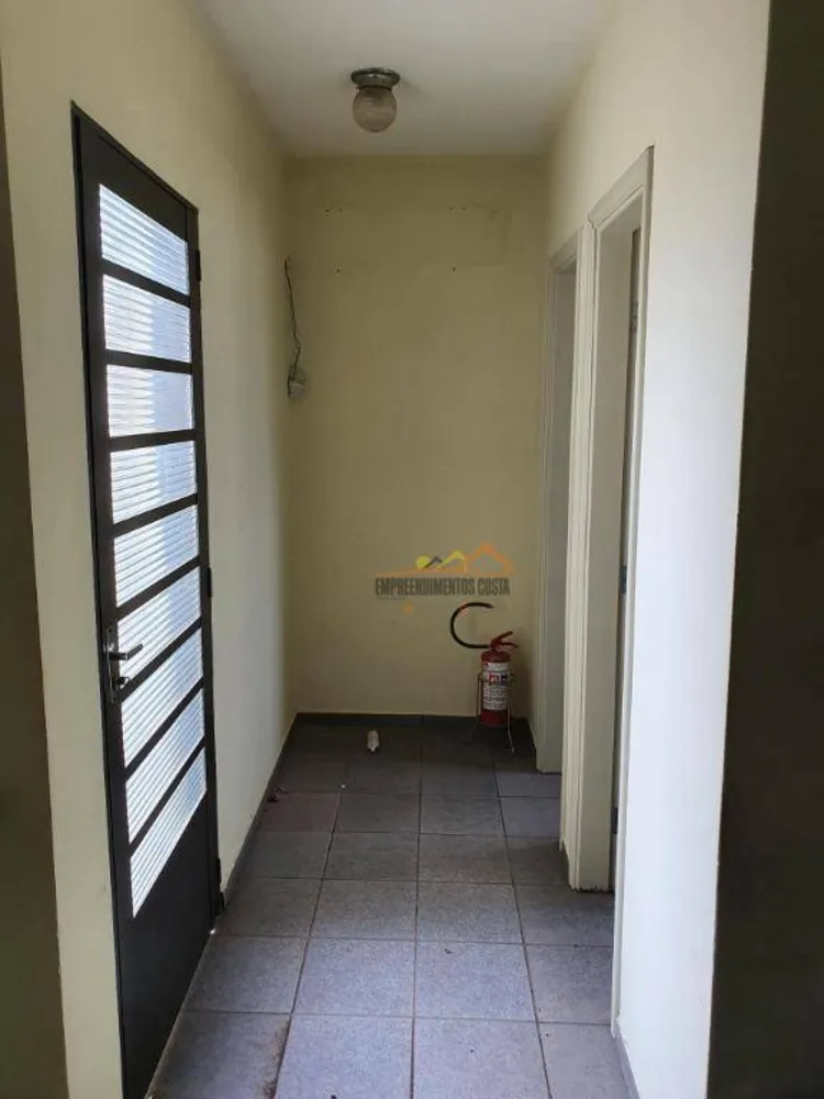 Loja-Salão, 200 m² - Foto 7