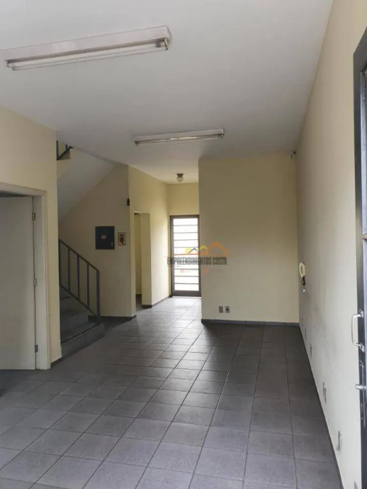 Loja-Salão, 200 m² - Foto 2