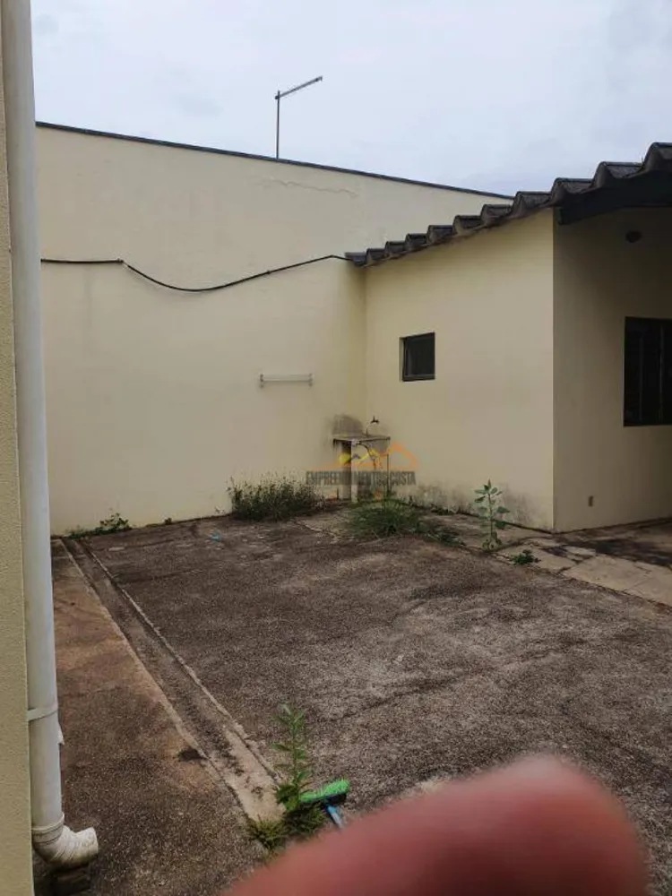 Loja-Salão, 200 m² - Foto 20