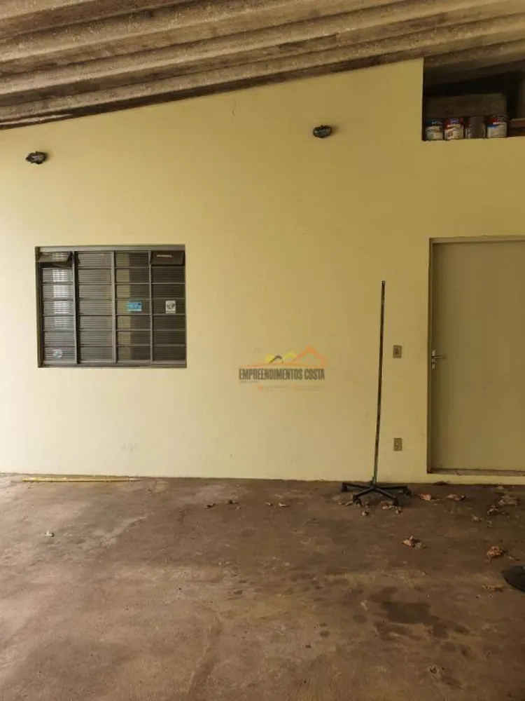 Loja-Salão, 200 m² - Foto 14