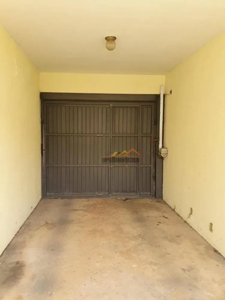 Loja-Salão, 200 m² - Foto 18