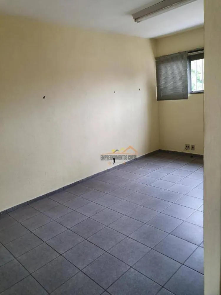 Loja-Salão, 200 m² - Foto 9