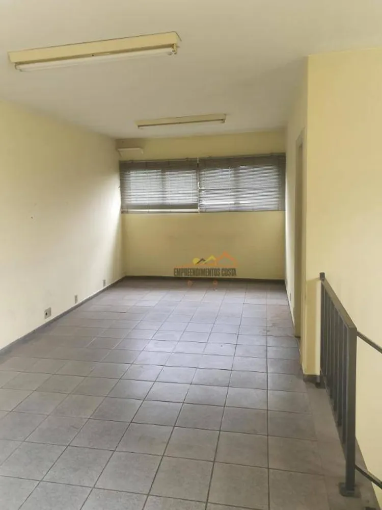 Loja-Salão, 200 m² - Foto 8