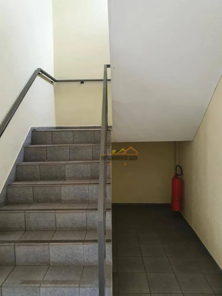 Loja-Salão, 200 m² - Foto 5
