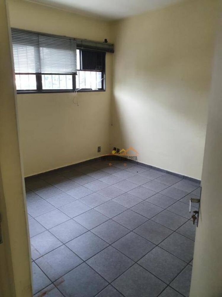 Loja-Salão, 200 m² - Foto 1