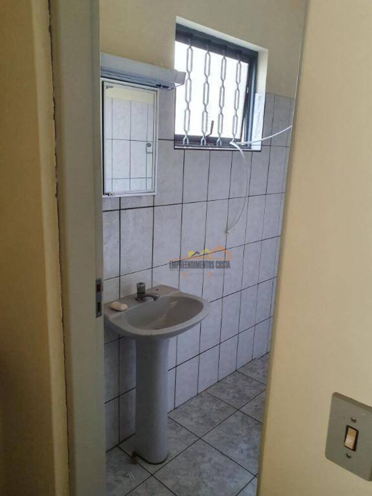 Loja-Salão, 200 m² - Foto 3