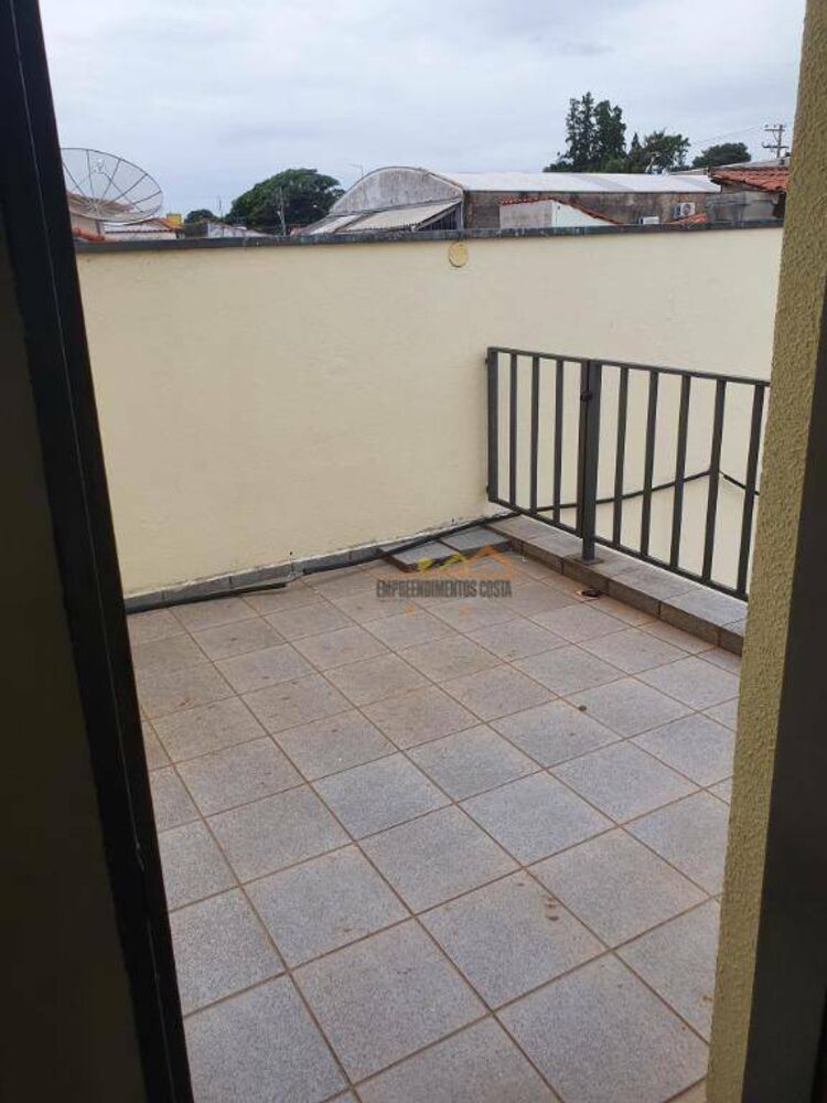 Loja-Salão, 200 m² - Foto 2