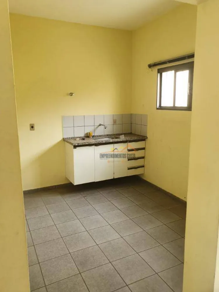 Loja-Salão, 200 m² - Foto 4