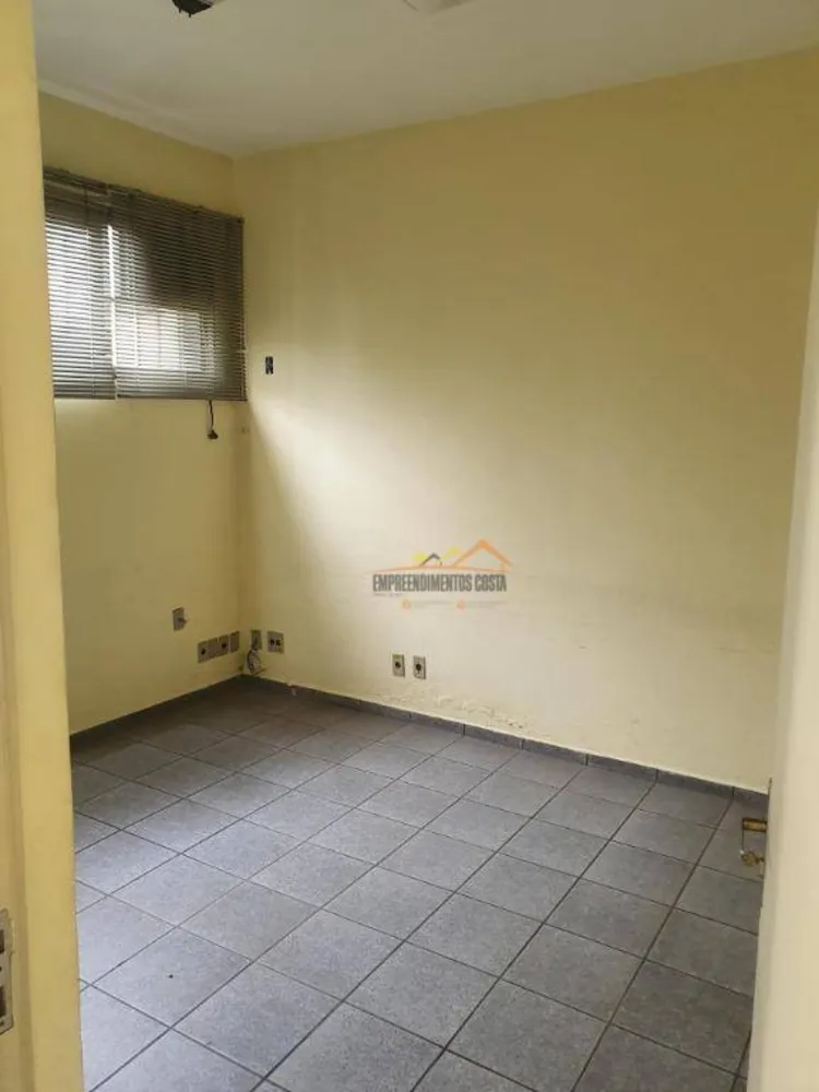 Loja-Salão, 200 m² - Foto 3