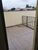 Loja-Salão, 200 m² - Foto 2