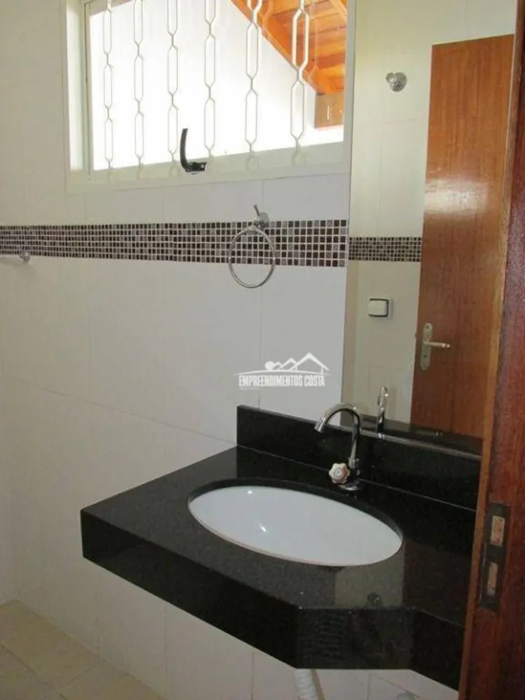 Casa, 3 quartos, 123 m² - Foto 10