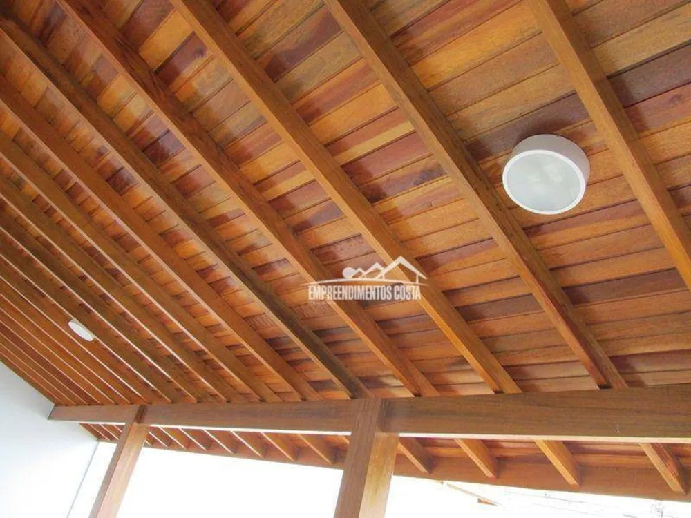 Casa, 3 quartos, 123 m² - Foto 13