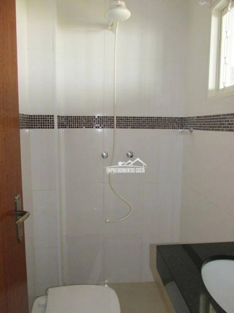 Casa, 3 quartos, 123 m² - Foto 11