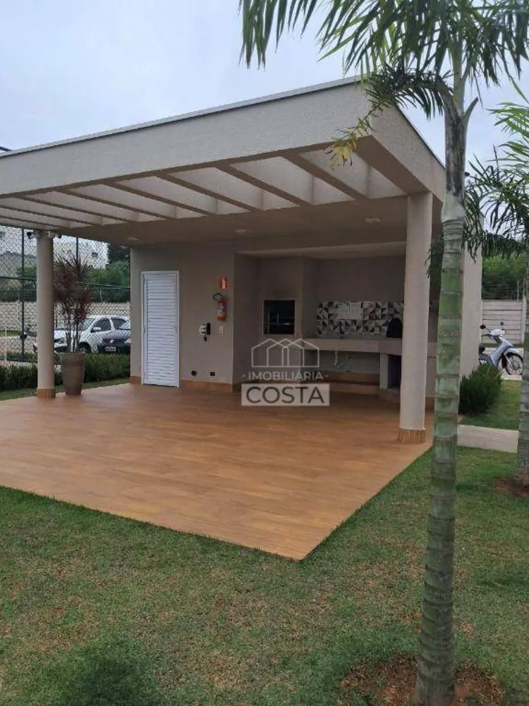 Apartamento, 2 quartos, 48 m² - Foto 10