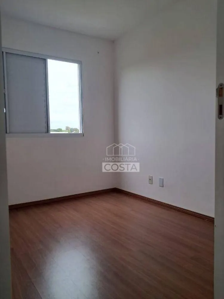 Apartamento, 2 quartos, 48 m² - Foto 8