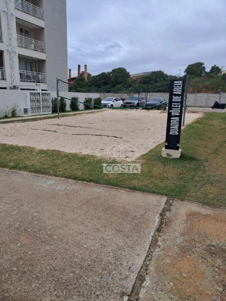 Apartamento, 2 quartos, 48 m² - Foto 13