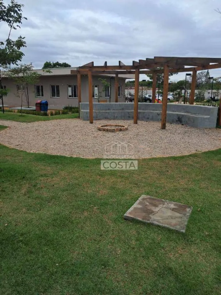 Apartamento, 2 quartos, 48 m² - Foto 14