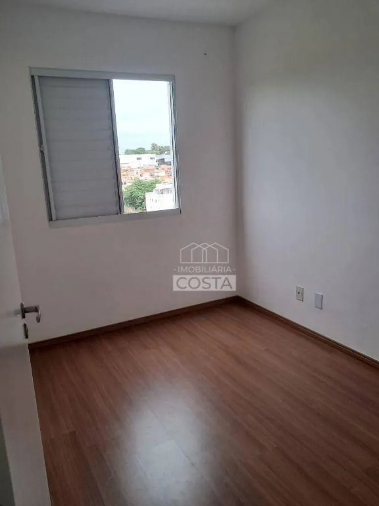 Apartamento, 2 quartos, 48 m² - Foto 7