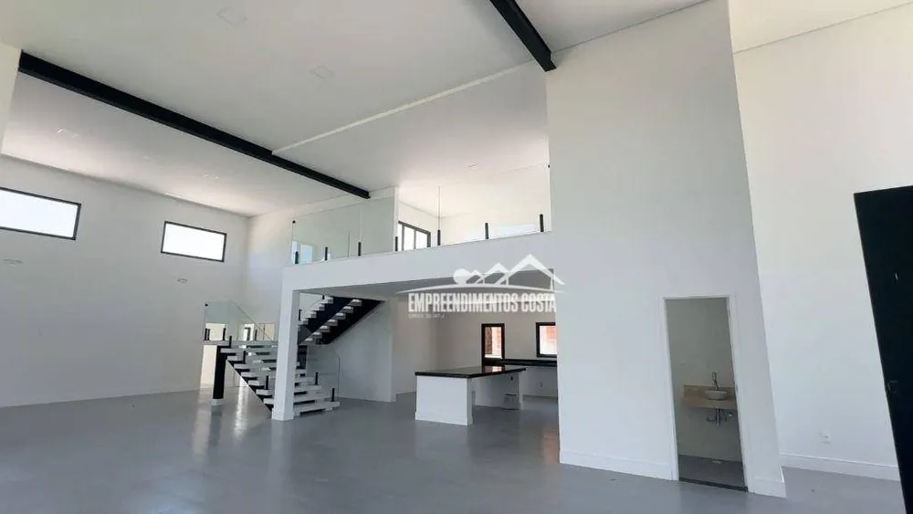 Casa de Condomínio, 5 quartos - Foto 3