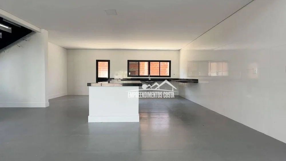 Casa de Condomínio, 5 quartos - Foto 5