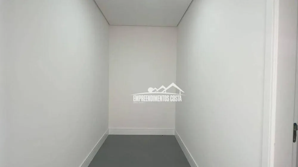 Casa de Condomínio, 5 quartos - Foto 6