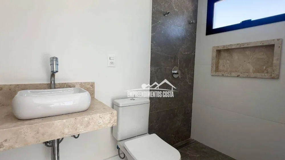 Casa de Condomínio, 5 quartos - Foto 7