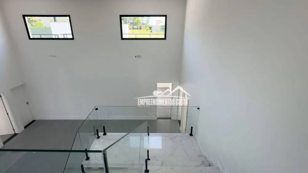 Casa de Condomínio, 5 quartos - Foto 4