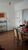 Apartamento, 2 quartos, 84 m² - Foto 2