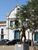 Apartamento, 2 quartos, 84 m² - Foto 4