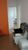 Apartamento, 2 quartos, 84 m² - Foto 1
