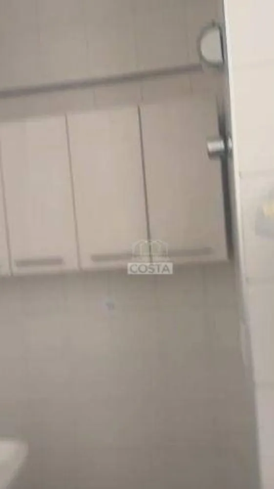 Apartamento, 1 quarto, 60 m² - Foto 2