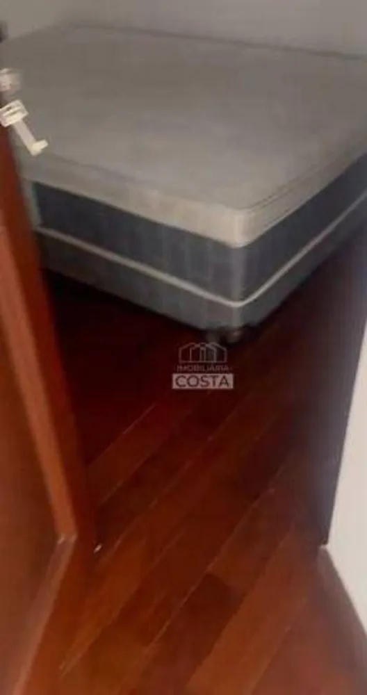 Apartamento, 1 quarto, 60 m² - Foto 3