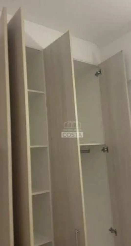 Apartamento, 1 quarto, 60 m² - Foto 5