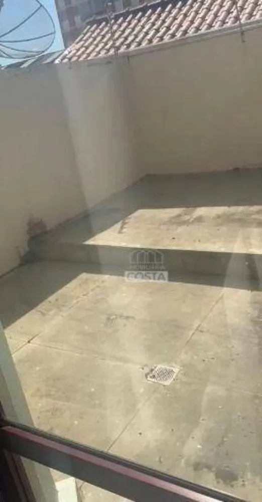 Apartamento, 1 quarto, 60 m² - Foto 7