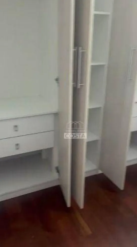 Apartamento, 1 quarto, 60 m² - Foto 4