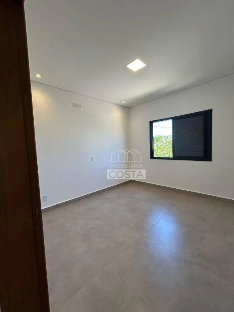Casa de Condomínio, 3 quartos - Foto 14