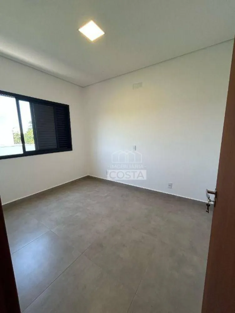 Casa de Condomínio, 3 quartos - Foto 16