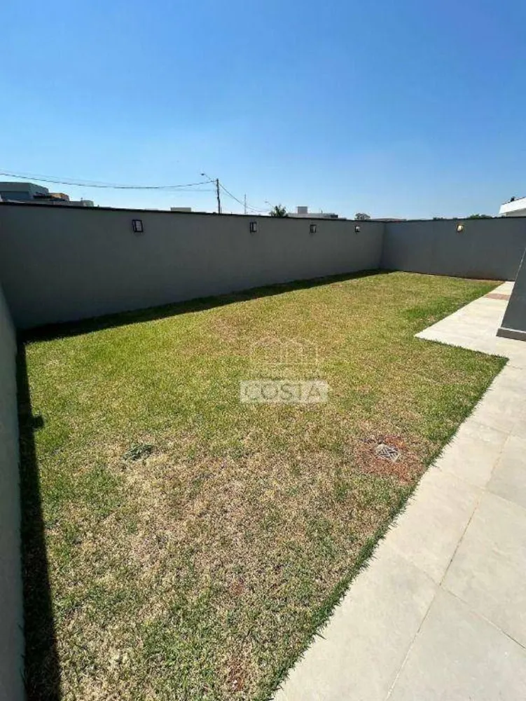Casa de Condomínio, 3 quartos - Foto 11