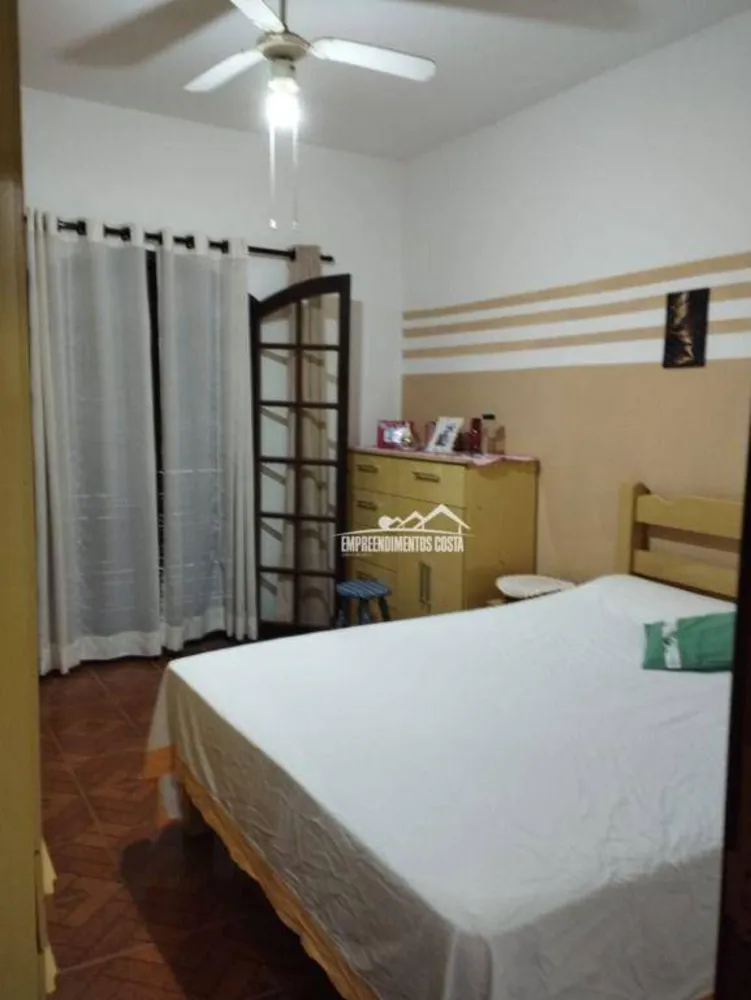 Casa, 2 quartos, 180 m² - Foto 14