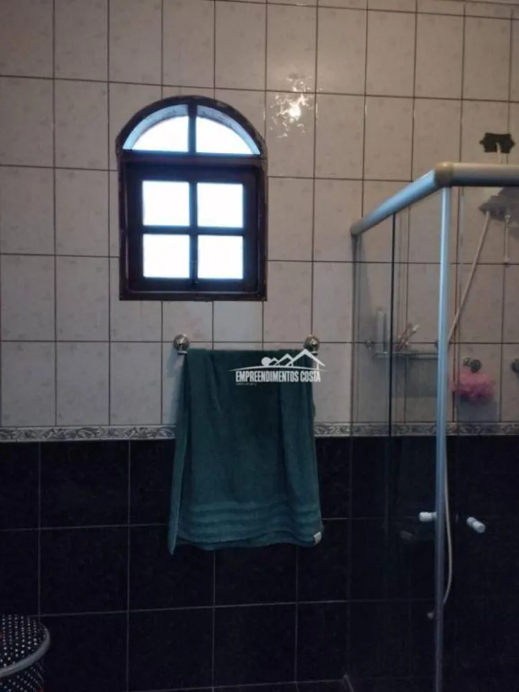 Casa, 2 quartos, 180 m² - Foto 18
