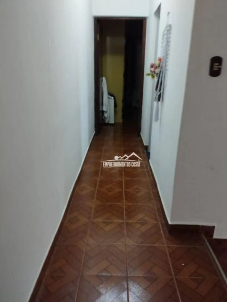 Casa, 2 quartos, 180 m² - Foto 10