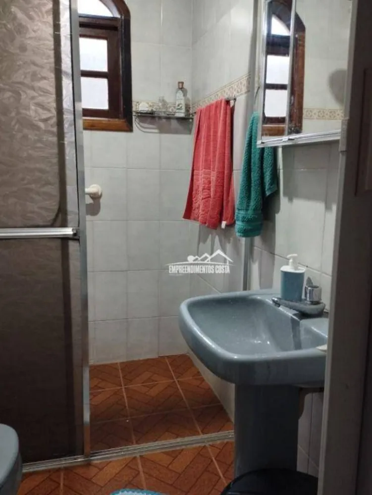 Casa, 2 quartos, 180 m² - Foto 20