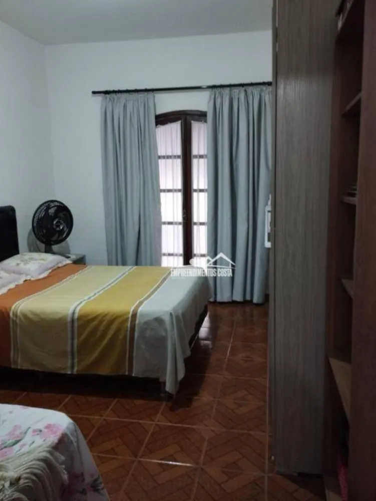 Casa, 2 quartos, 180 m² - Foto 16
