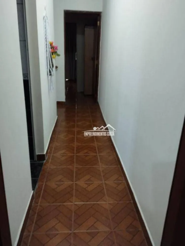 Casa, 2 quartos, 180 m² - Foto 9
