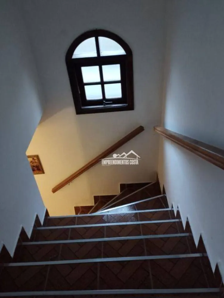 Casa, 2 quartos, 180 m² - Foto 13