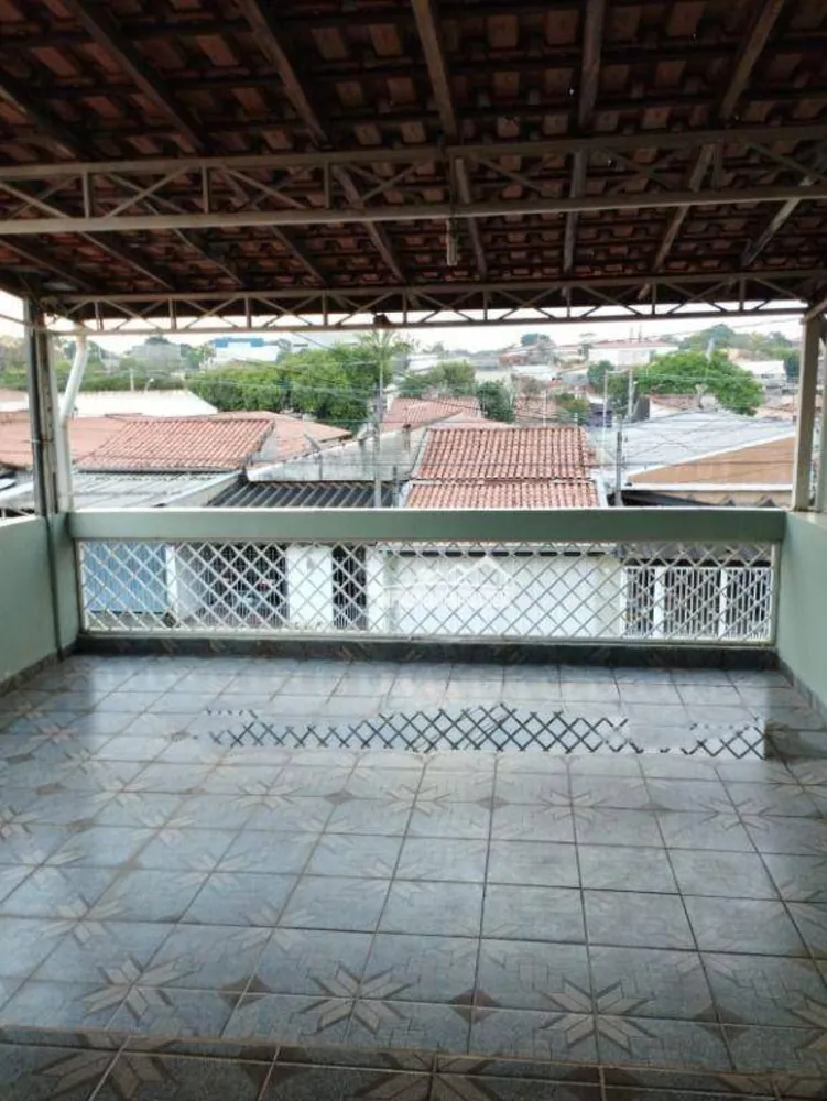 Casa, 2 quartos, 180 m² - Foto 17
