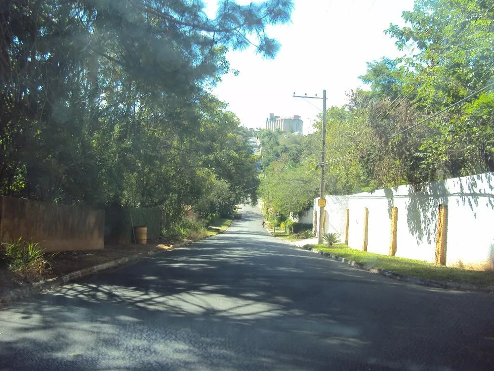 Loteamento e Condomínio, 2901 m² - Foto 3