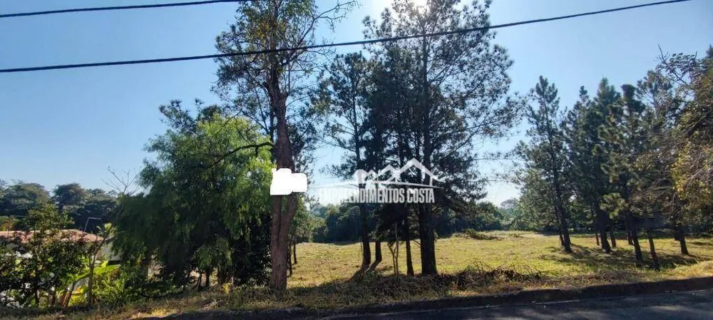 Loteamento e Condomínio, 2901 m² - Foto 1