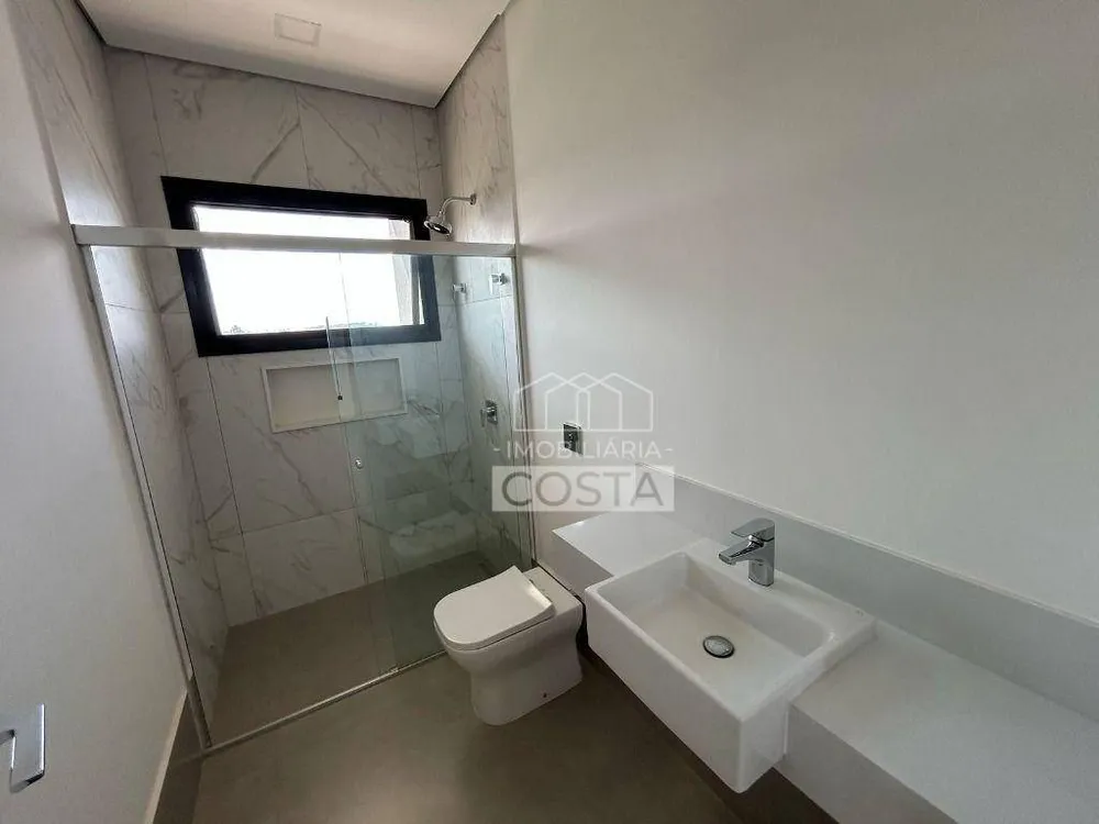 Casa de Condomínio, 3 quartos - Foto 14